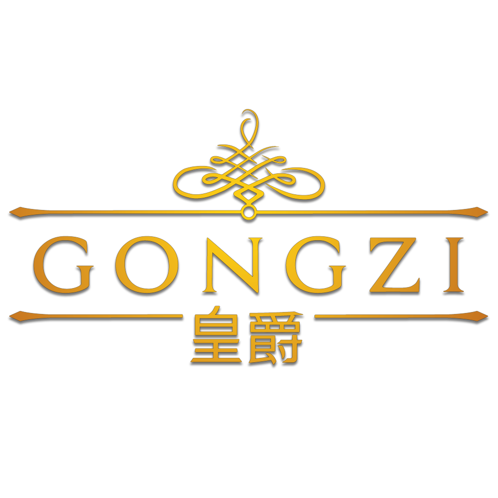 Image result for Gongzi Casino | Jeju Island