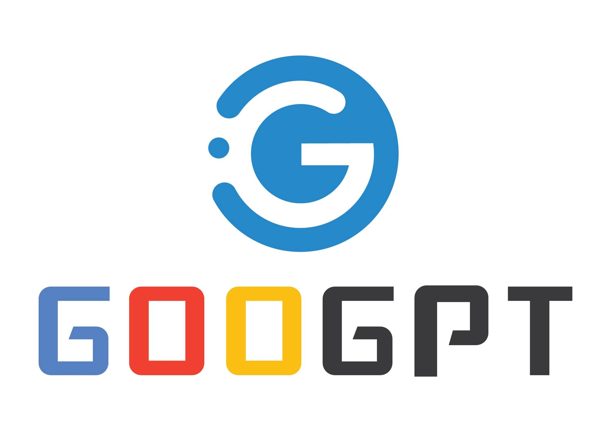 Image result for GooGPT