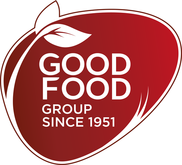 Image result for Good Food A/S