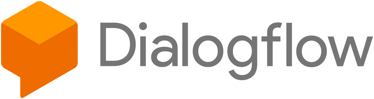 Image result for Google Dialogflow