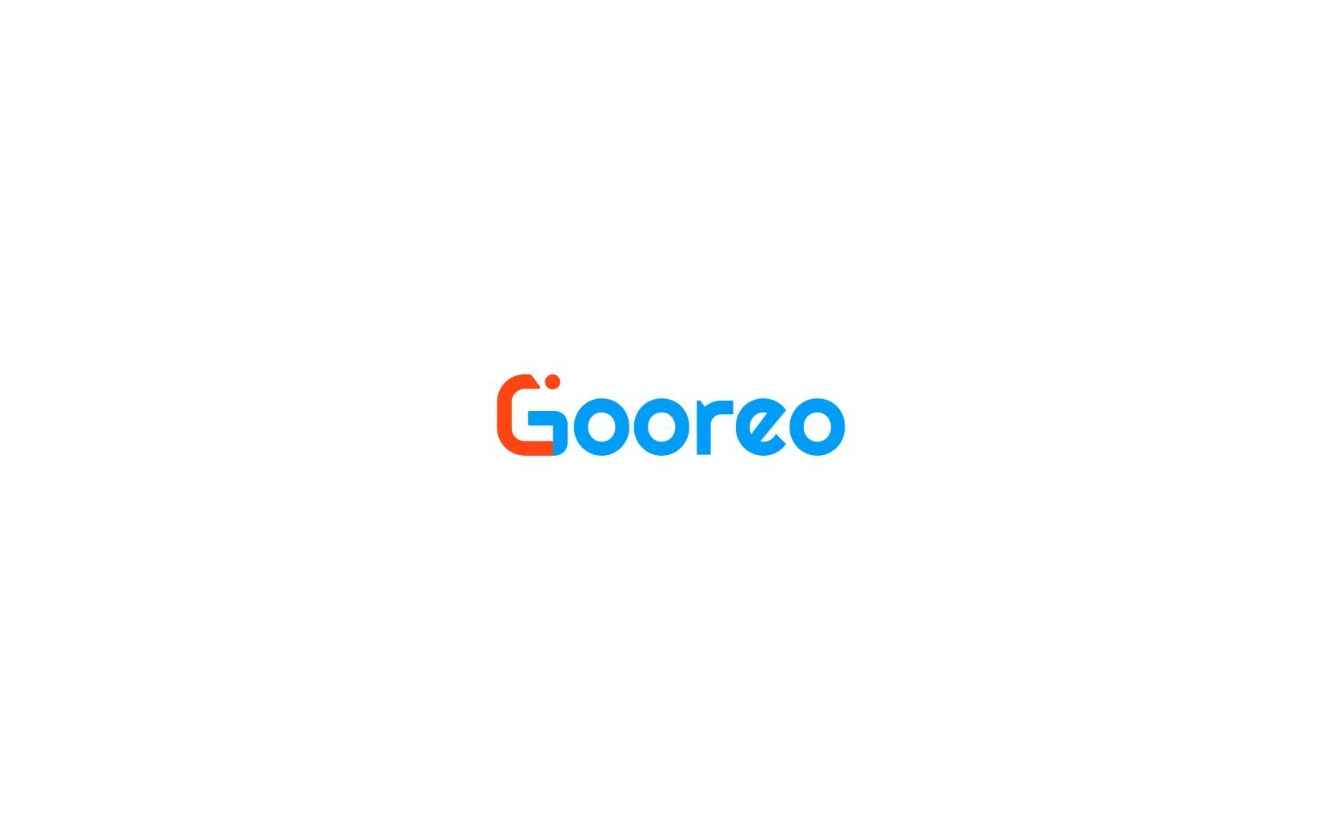 Image result for Gooreo