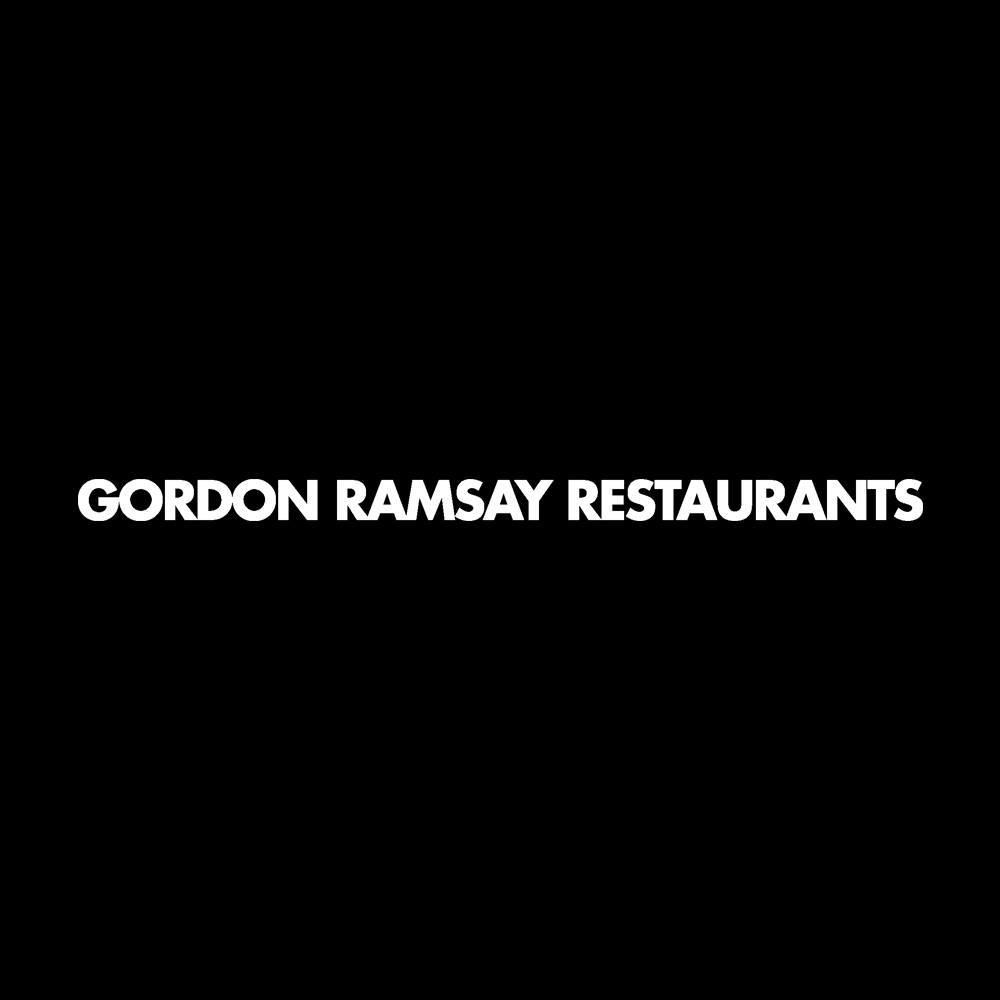 Image result for Gordon Ramsay au Trianon