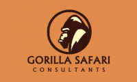 Image result for Gorilla Consultants Ltd