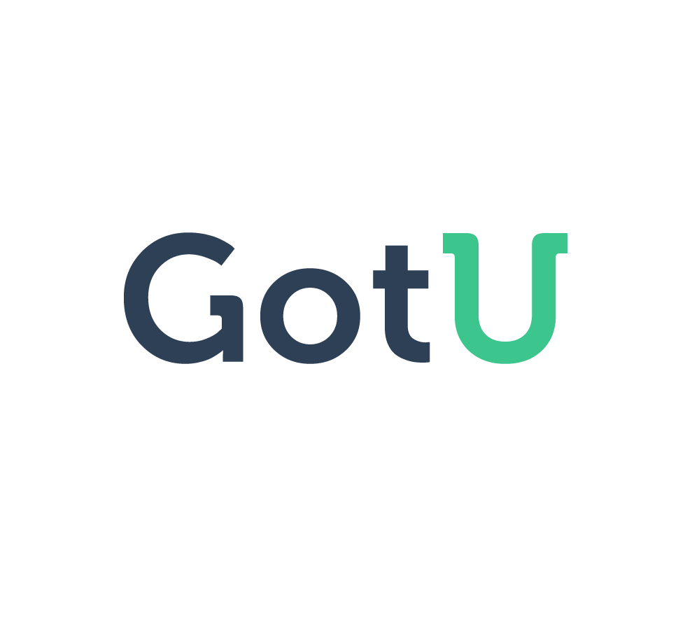 Image result for Gotu io