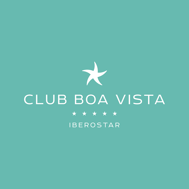Image result for Gourmet Restaurant @ Iberostar Club Boa Vista