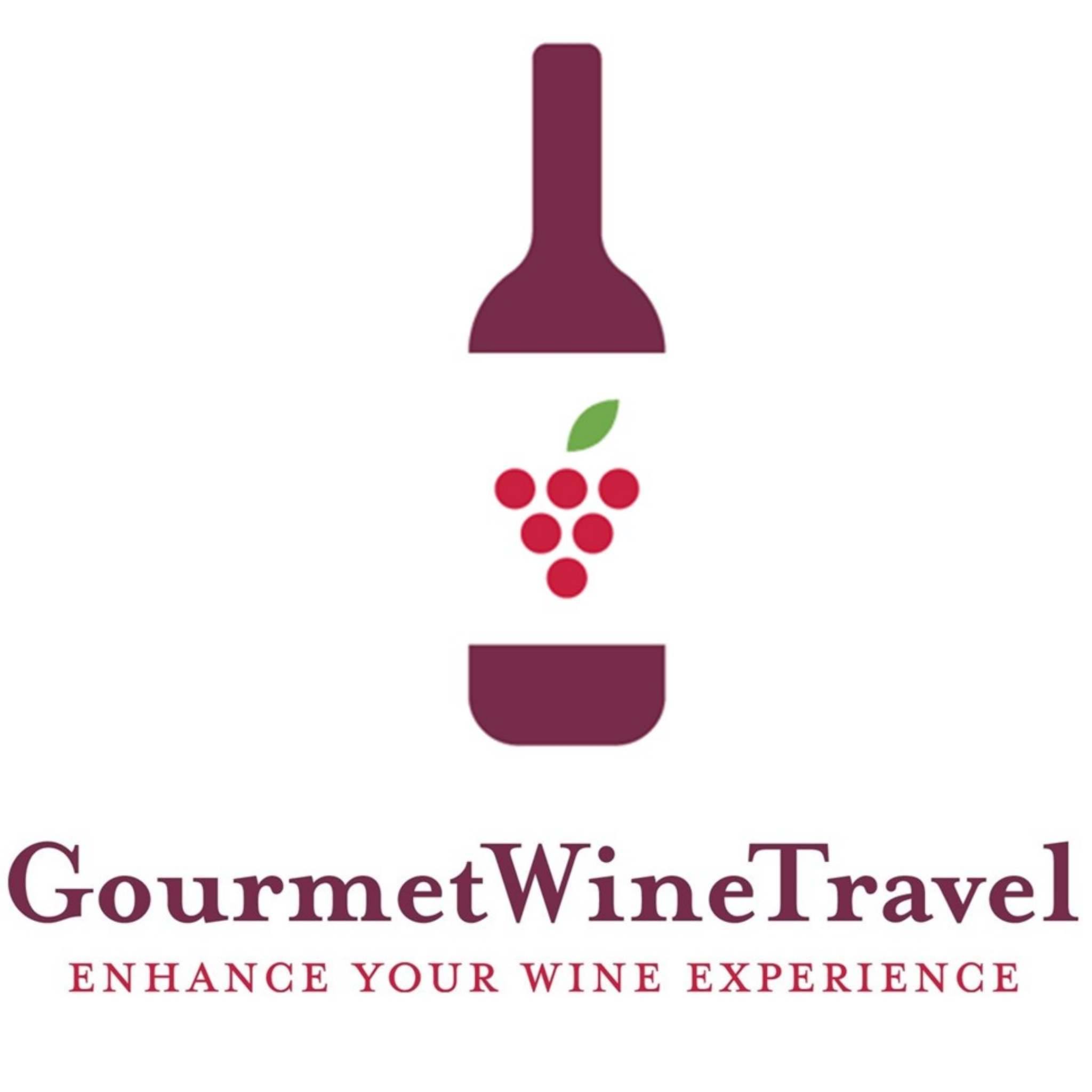 Image result for Gourmet Wine Travel