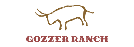 Image result for Gozzer Ranch Golf & Lake Club