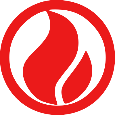 Image result for Good Fire Token