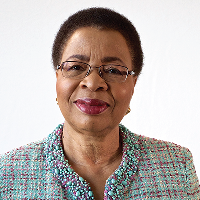 Image result for Graca Machel