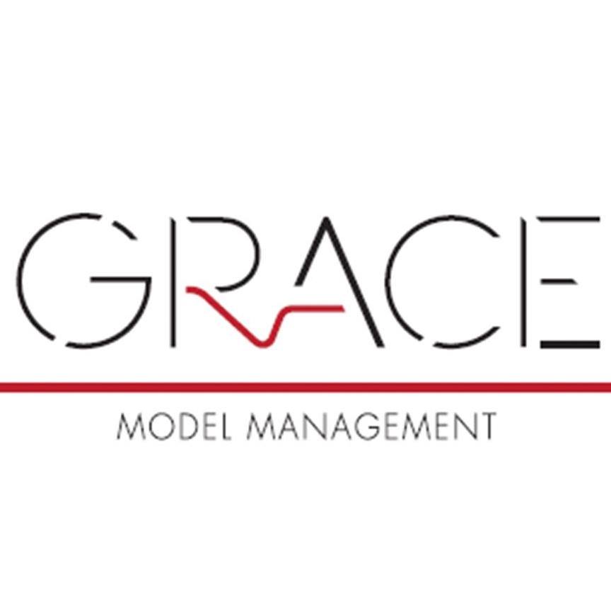 Image result for Grace Model Agency
