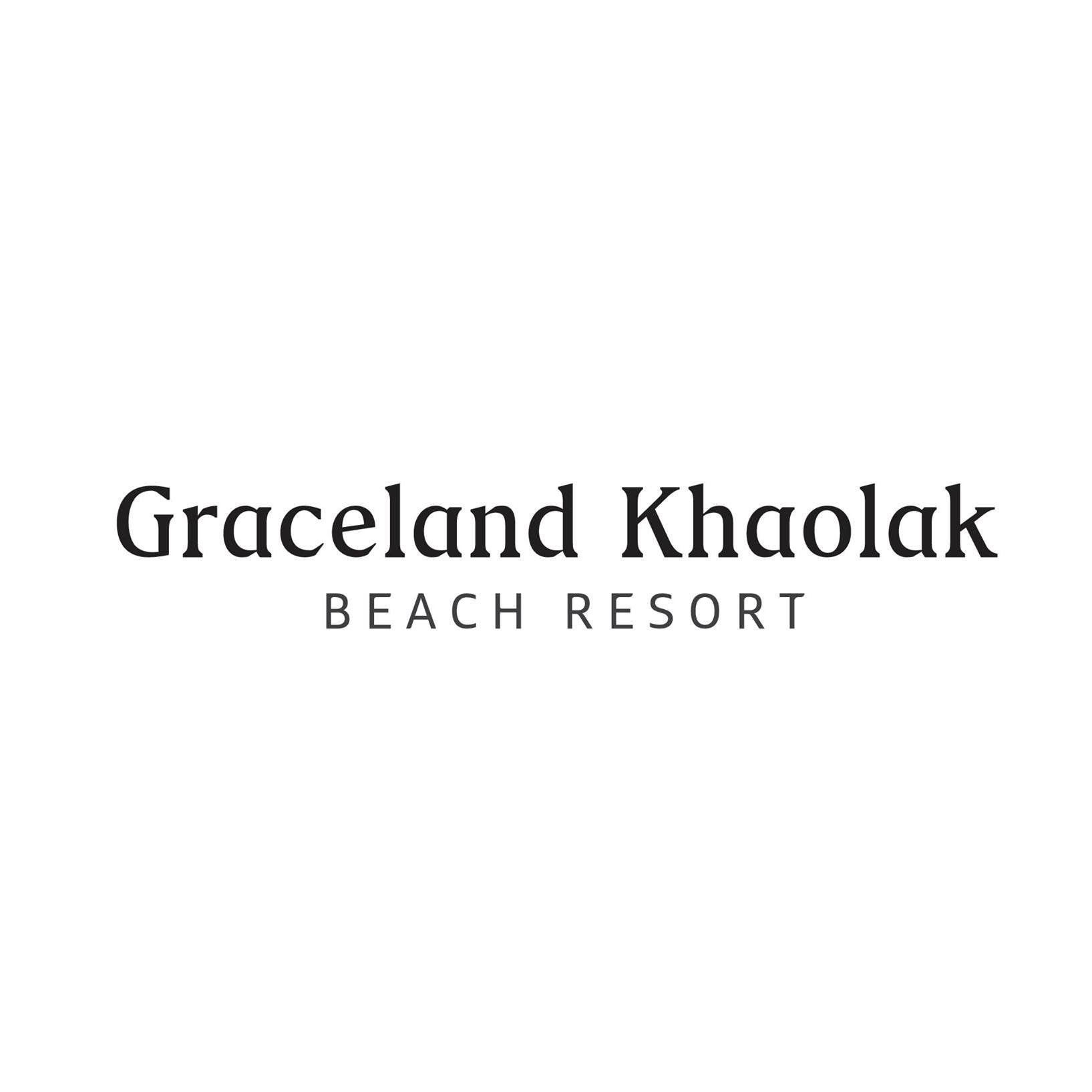 Image result for Graceland Khaolak Beach Resort