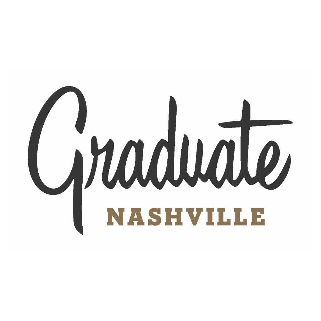 Image result for Graduate Nashville