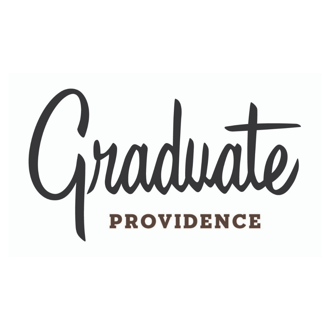 Image result for Graduate Providence