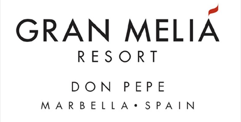 Image result for Gran Meliá Don Pepe