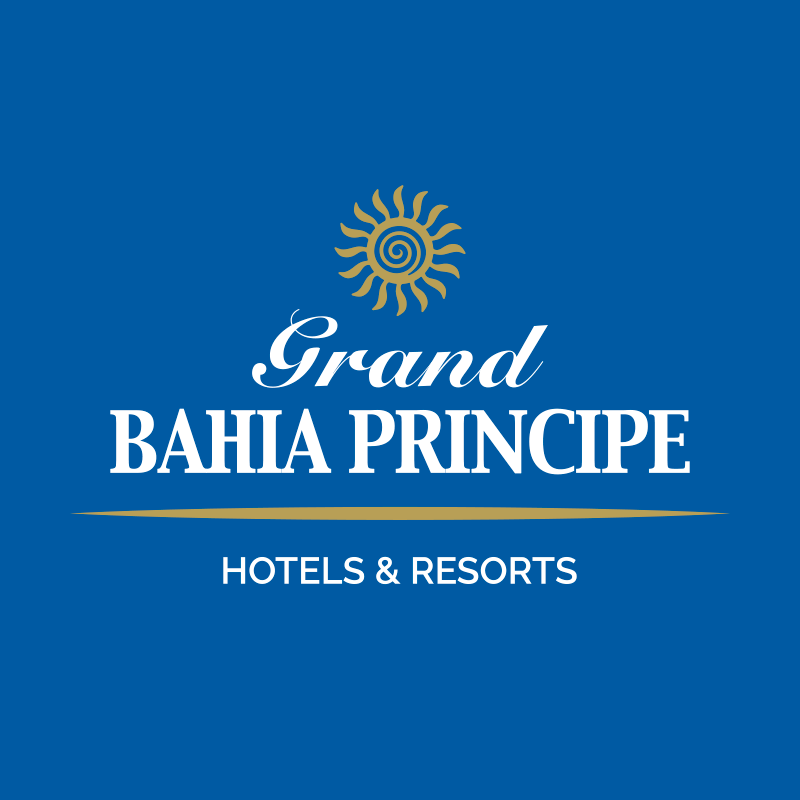 Image result for Grand Bahia Principe Tulum