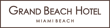 Image result for Grand Beach Hotel Miami