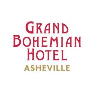 Image result for Grand Bohemian Hotel Asheville