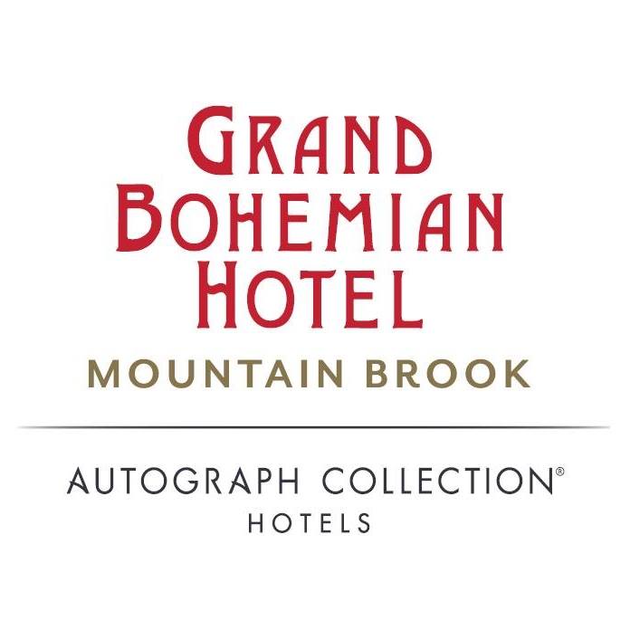 Image result for Grand Bohemian Hotel Mountain Brook, Autograph Collection