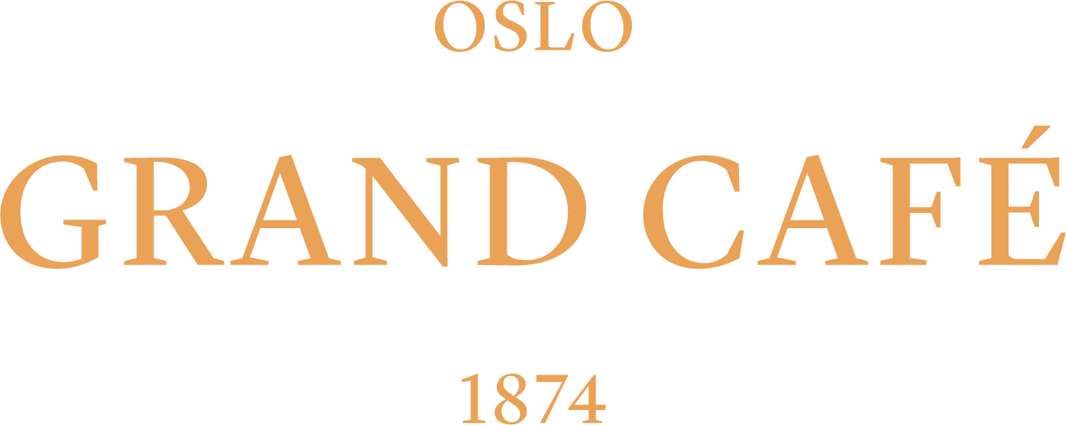 Image result for Grand Cafe @ Grand Hotel Oslo