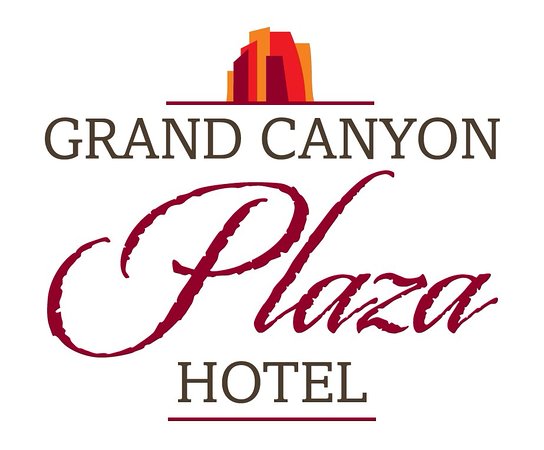 Image result for Grand Canyon Plaza Hotel