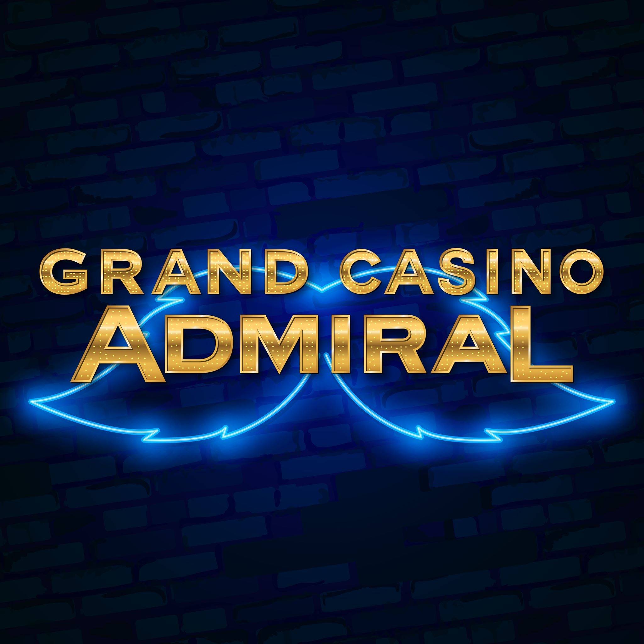 Image result for Grand Casino Admiral Zagreb