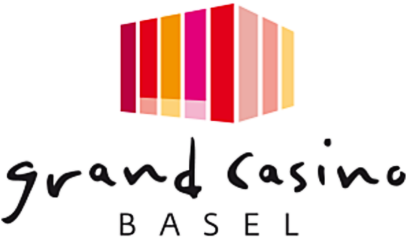Image result for Grand Casino Basel