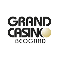 Image result for Grand Casino Beograd