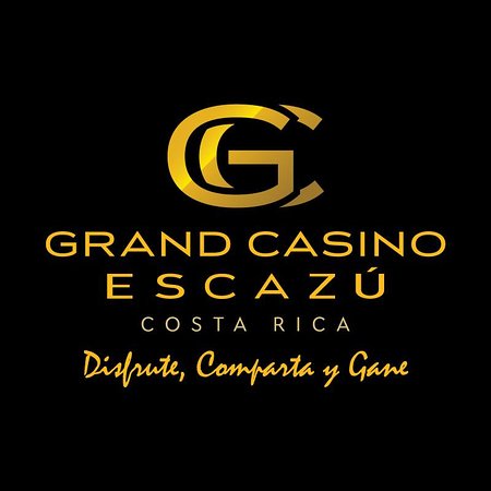 Image result for Grand Casino Escazú