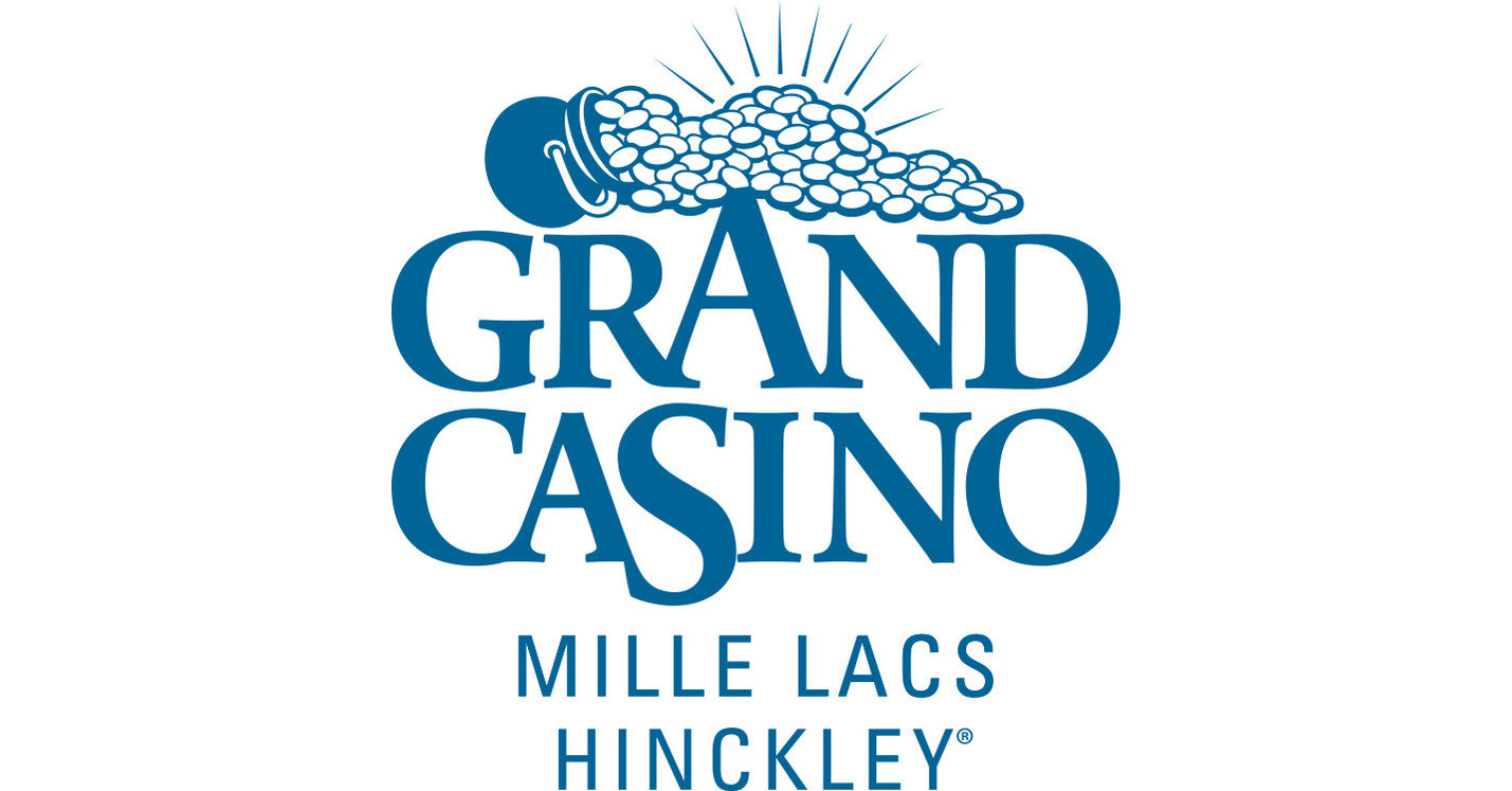 Image result for Grand Casino Hinckley