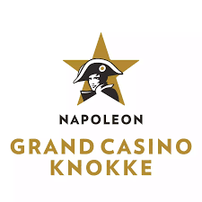 Image result for Grand Casino Knokke
