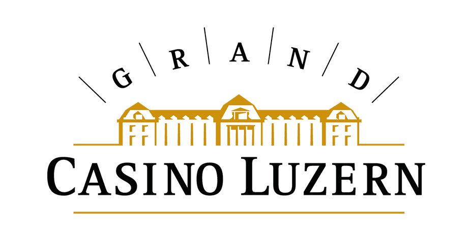 Image result for Grand Casino Luzern