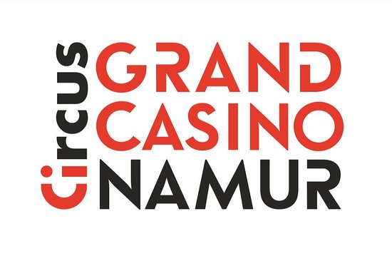 Image result for Grand Casino de Namur