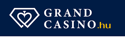 Image result for Grand Casino