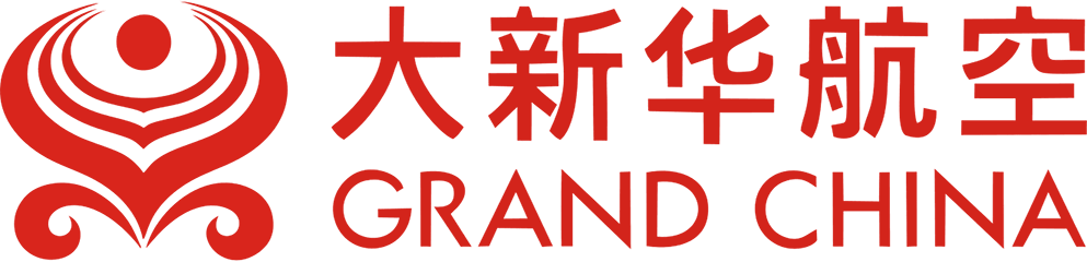 Image result for Grand China Air – Fortune Wings Club