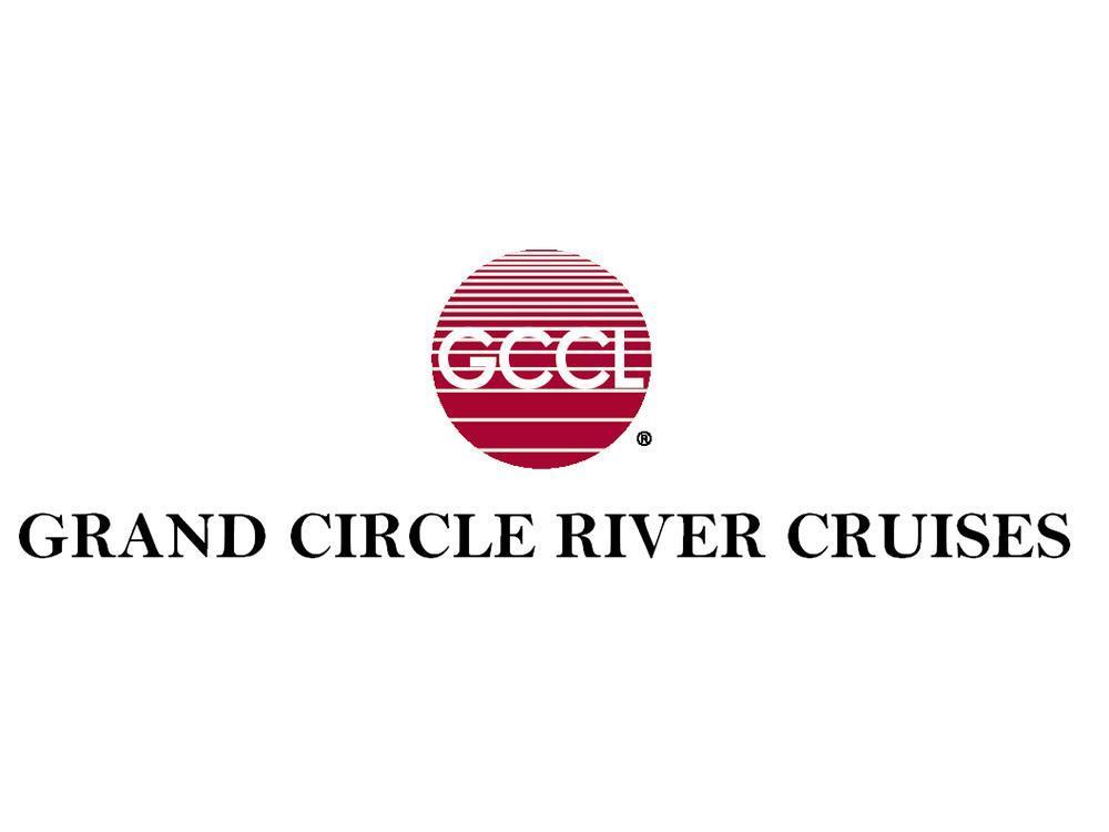 Image result for Grand Circle Cruise Line