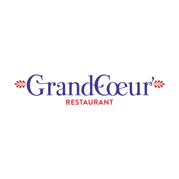 Image result for Grand Coeur