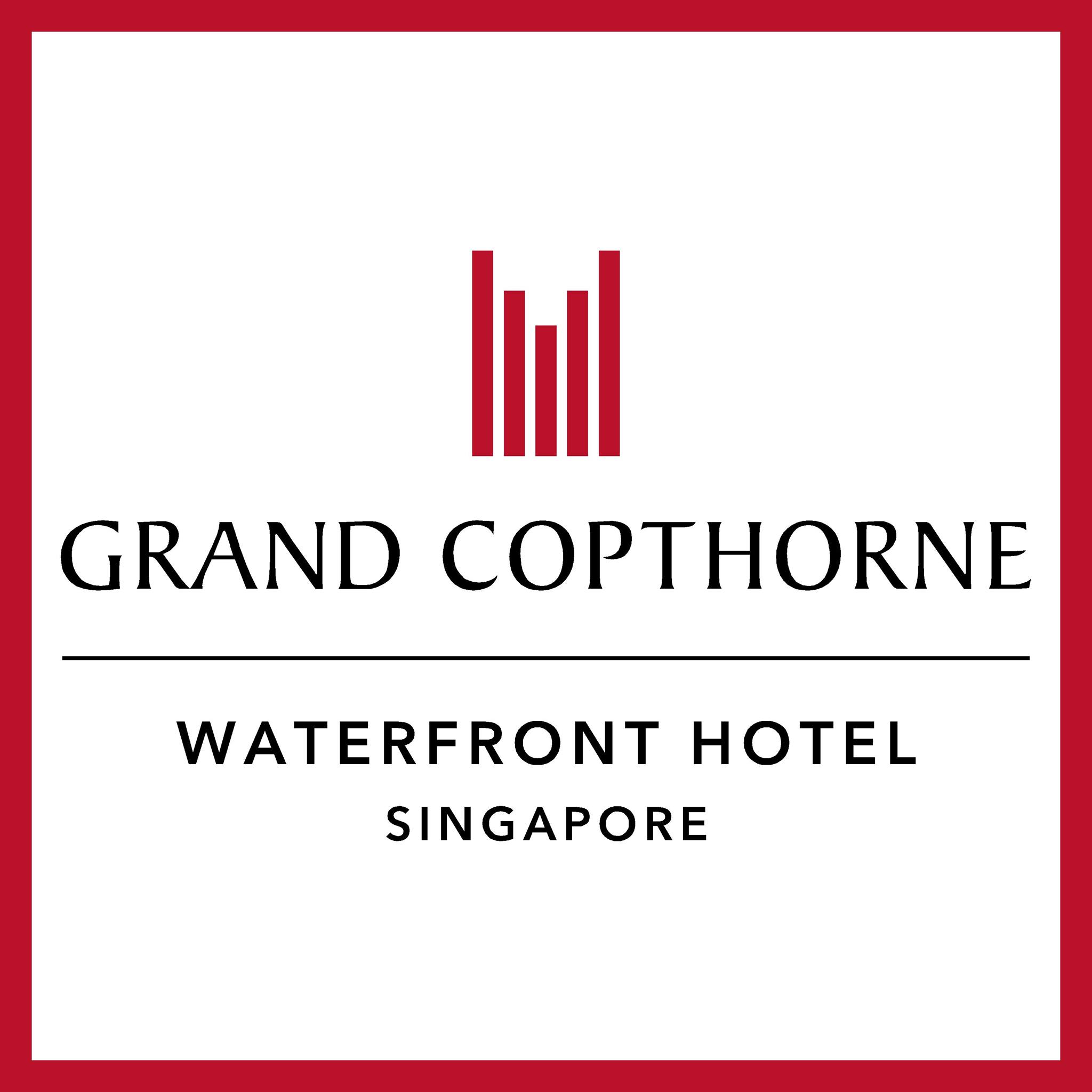 Image result for Grand Copthorne Waterfront Hotel Singapore