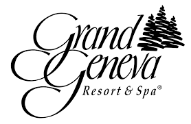 Image result for Grand Geneva Resort & Spa