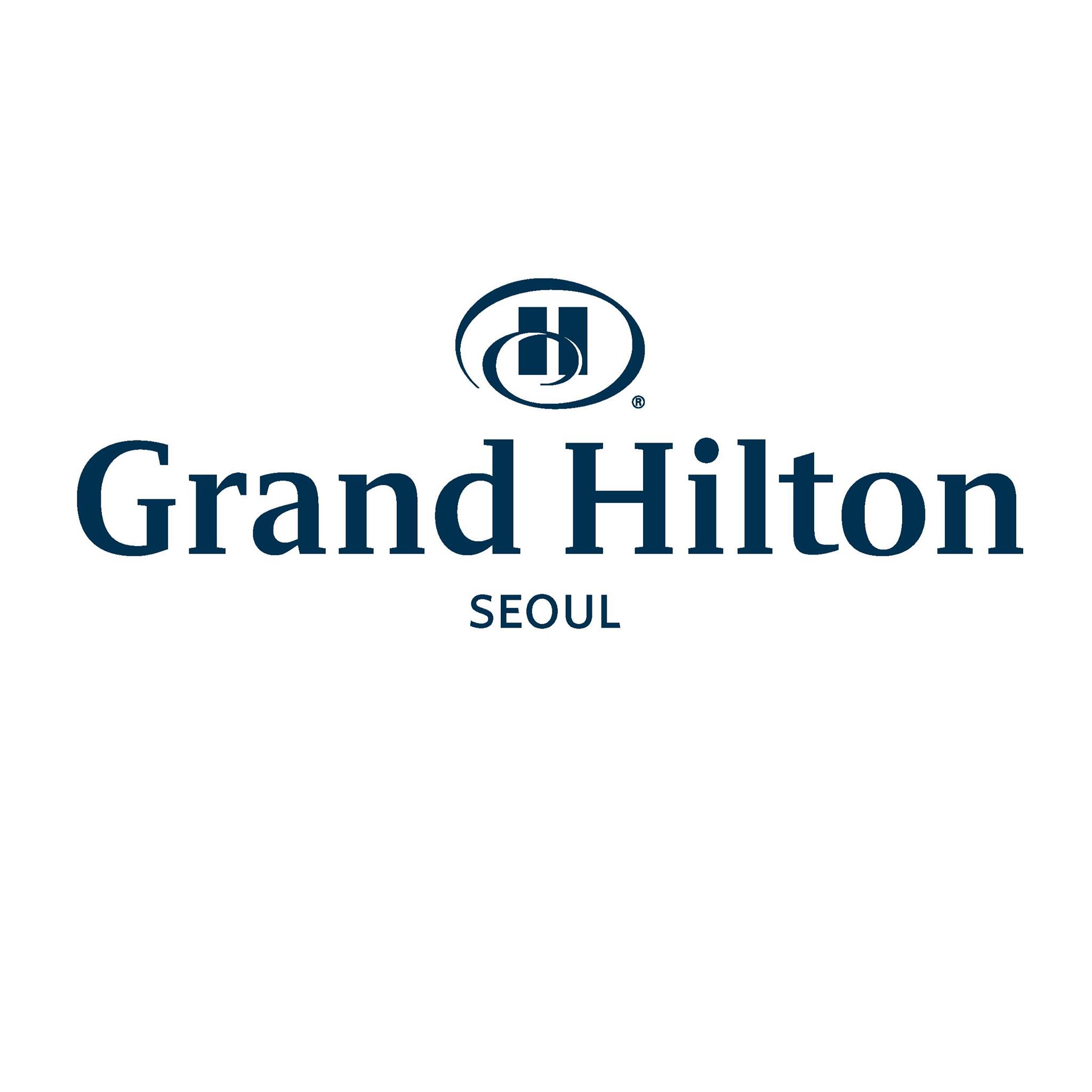 Image result for Grand Hilton Seoul