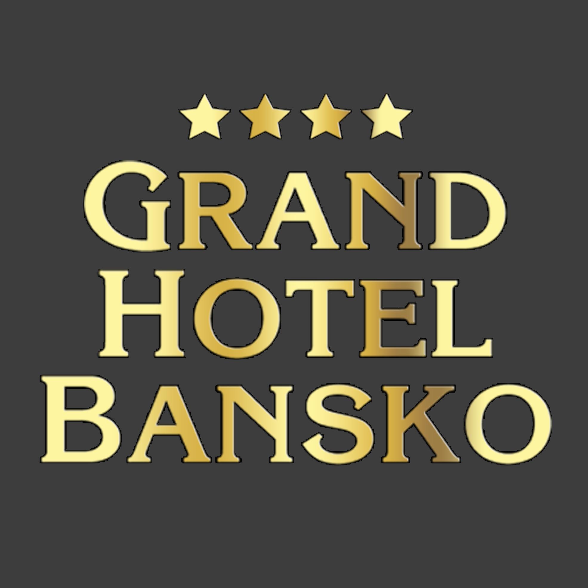 Image result for Grand Hotel Bansko