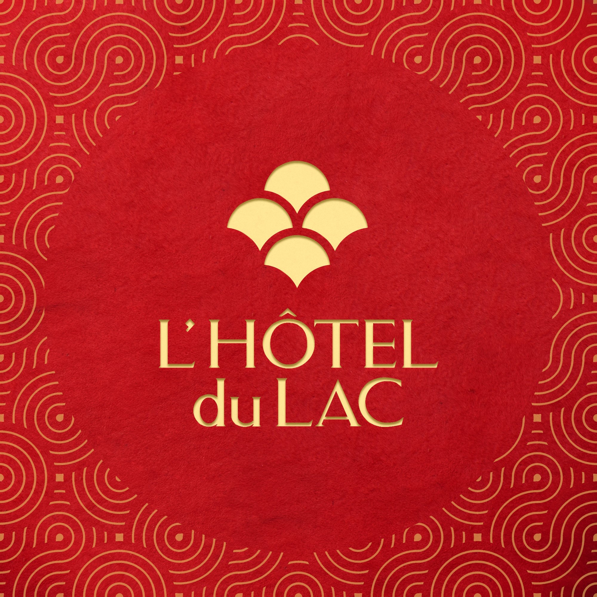 Image result for Grand Hotel Du Lac Hanoi