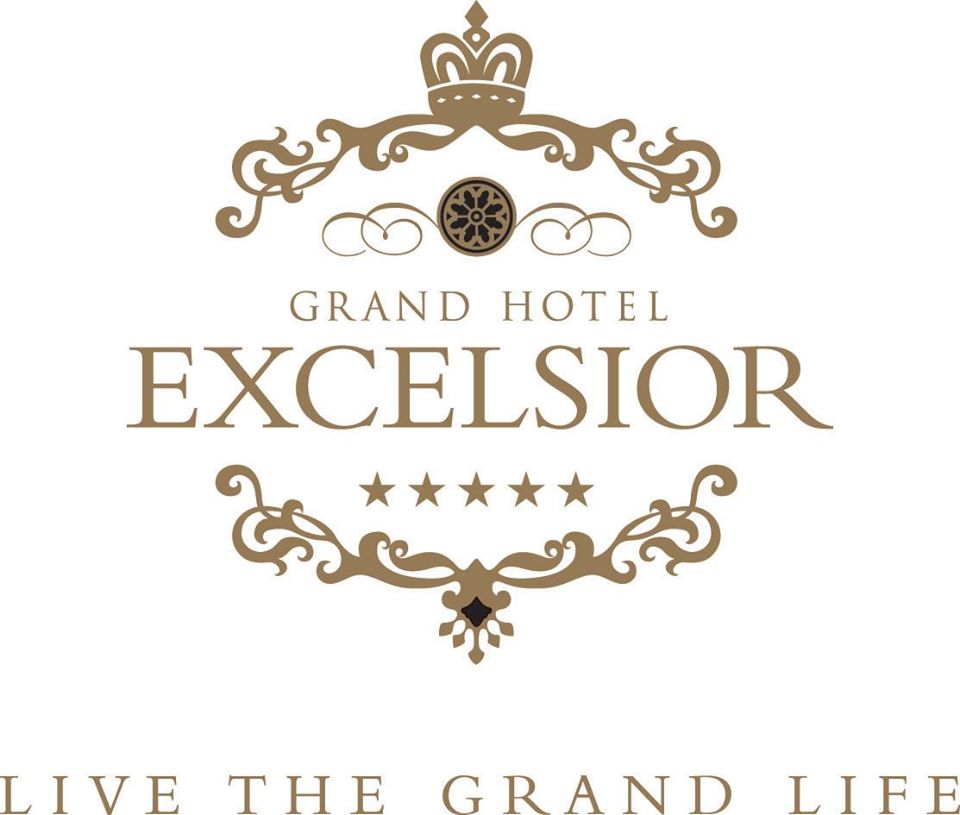 Image result for Grand Hotel Excelsior