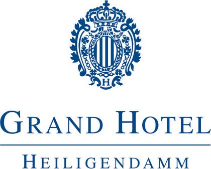 Image result for Heiligendamm SPA at Grand Hotel Heiligendamm