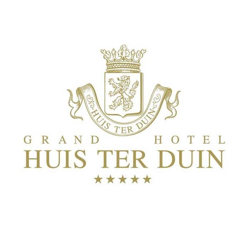 Image result for Grand Hotel Huis Ter Duin