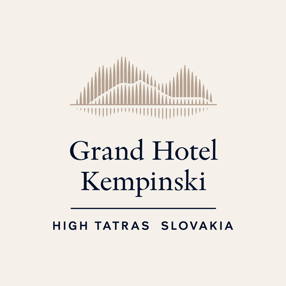 Image result for Grand Hotel Kempinski