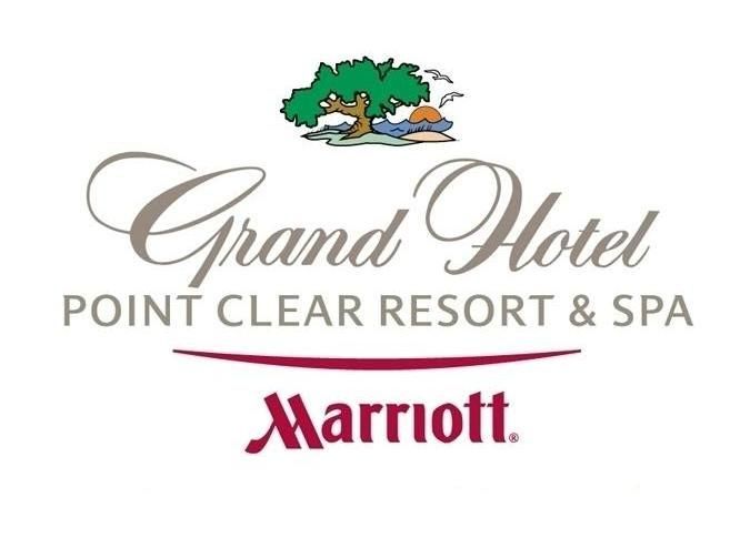 Image result for Grand Hotel Marriott Resort