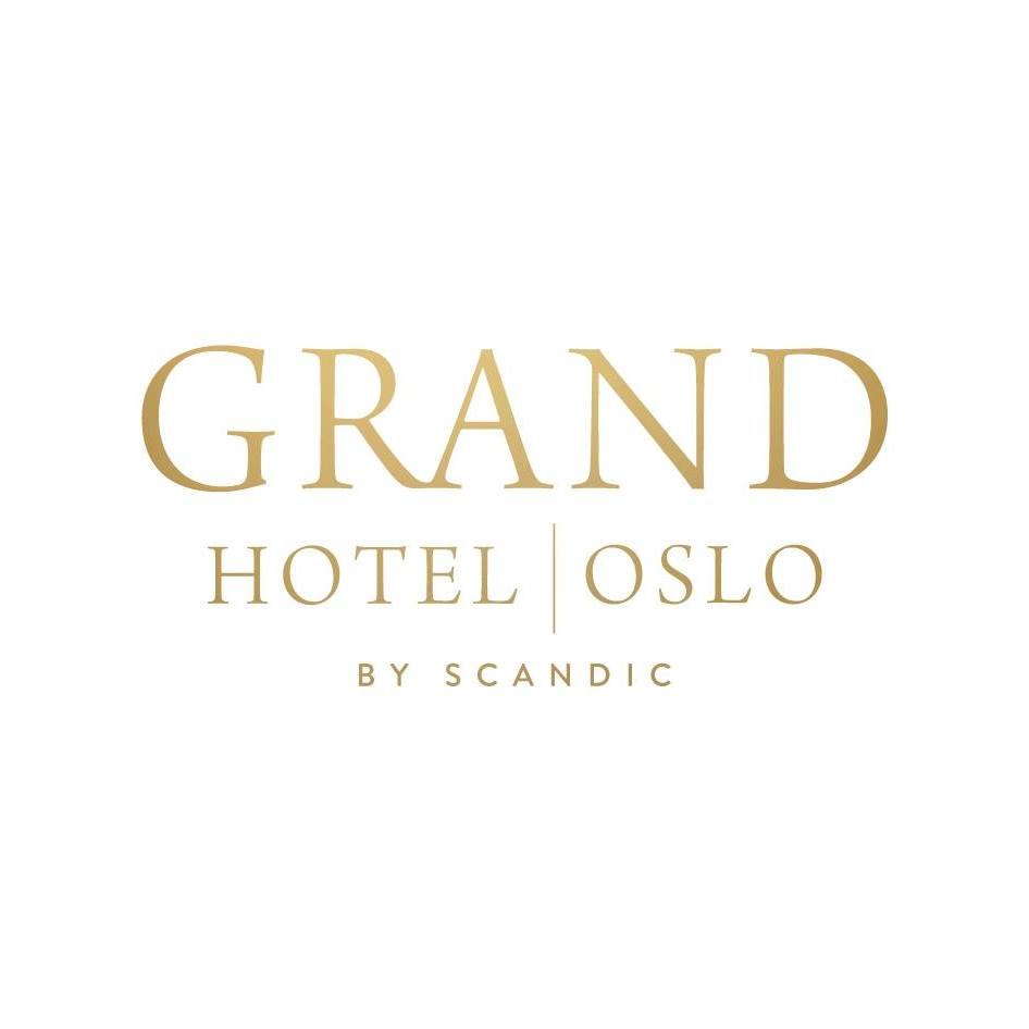 Image result for Grand Hotel Oslo by Scandic