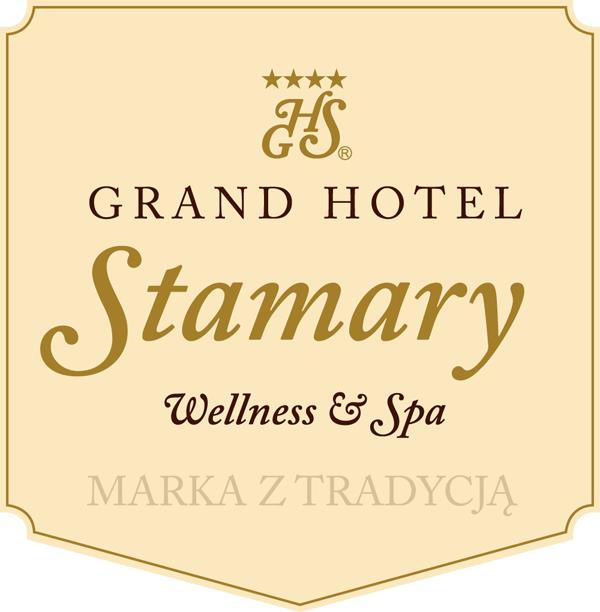 Image result for Grand Hotel Stamary