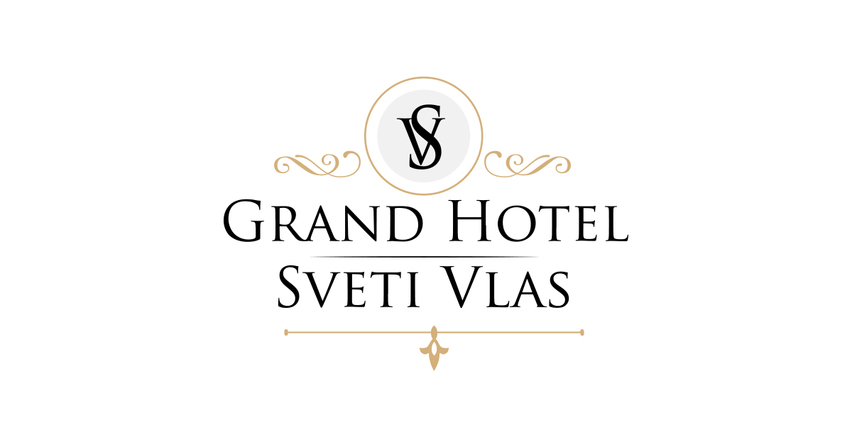 Image result for Grand Hotel Sveti Vlas