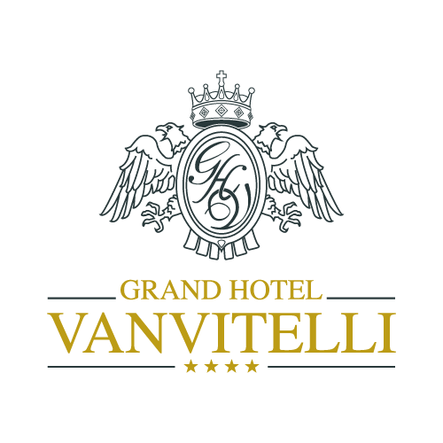 Image result for Grand Hotel Vanvitelli